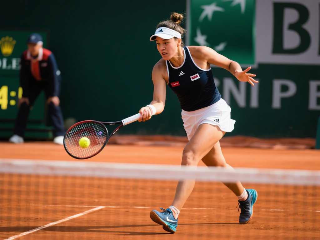 德州扑克下载安卓版，随时随地畅玩