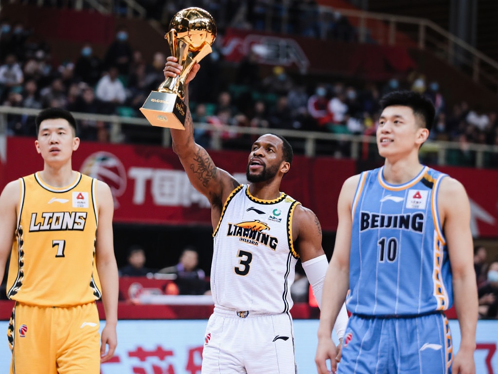 德州扑克网页版：在线畅玩无需下载体验