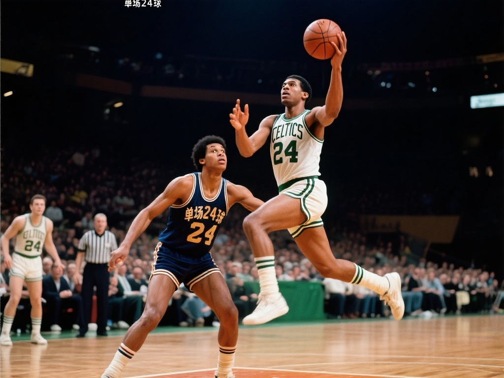 德州扑克游戏的牌型组合与概率计算方法