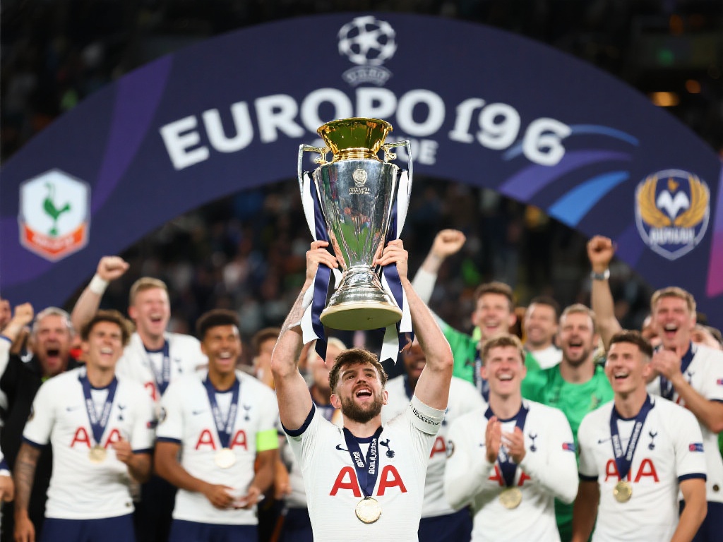 德州扑克下载官网安全可靠的下载途径