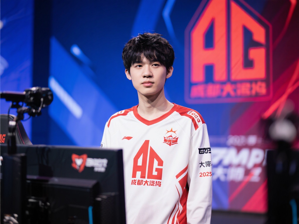 德州扑克在线玩，与好友组局乐趣无穷