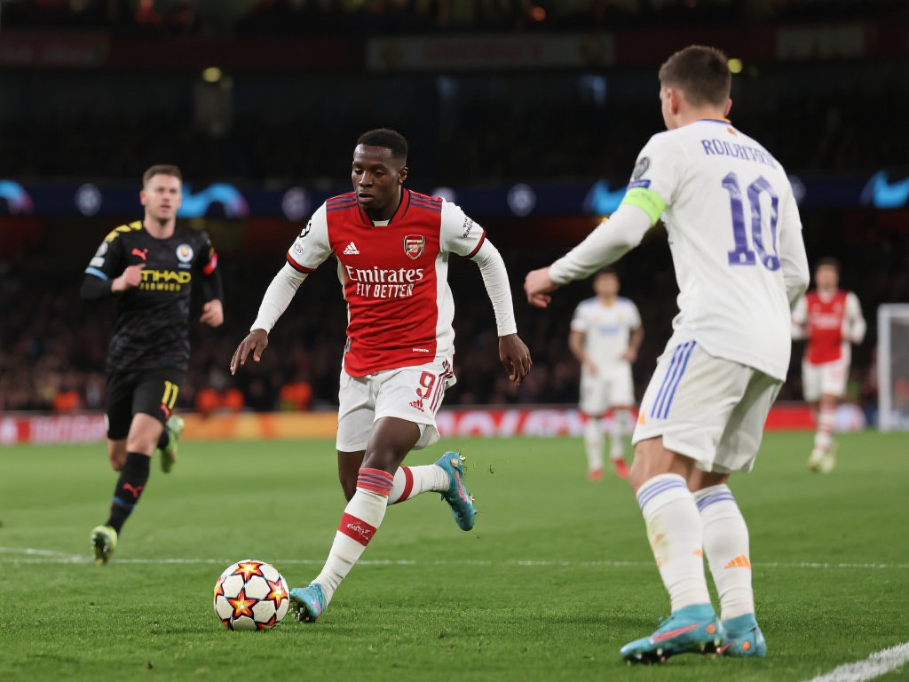 德州扑克游戏：打造属于自己的独特风格