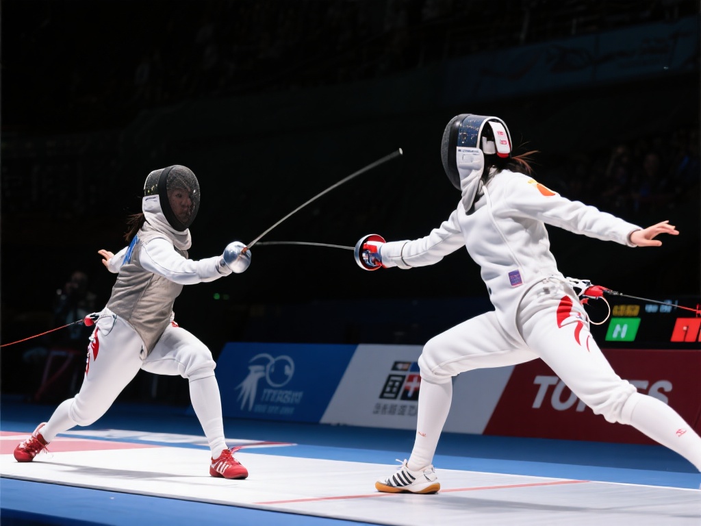 个简单的对 个简单的对