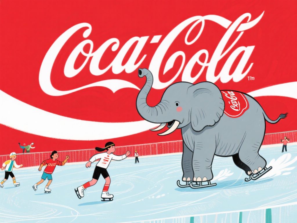 的组合到最 的组合到最