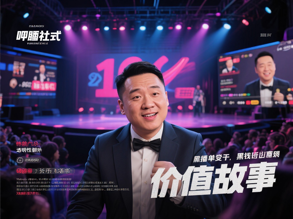 德州扑克游戏中如何管理筹码的技巧分享