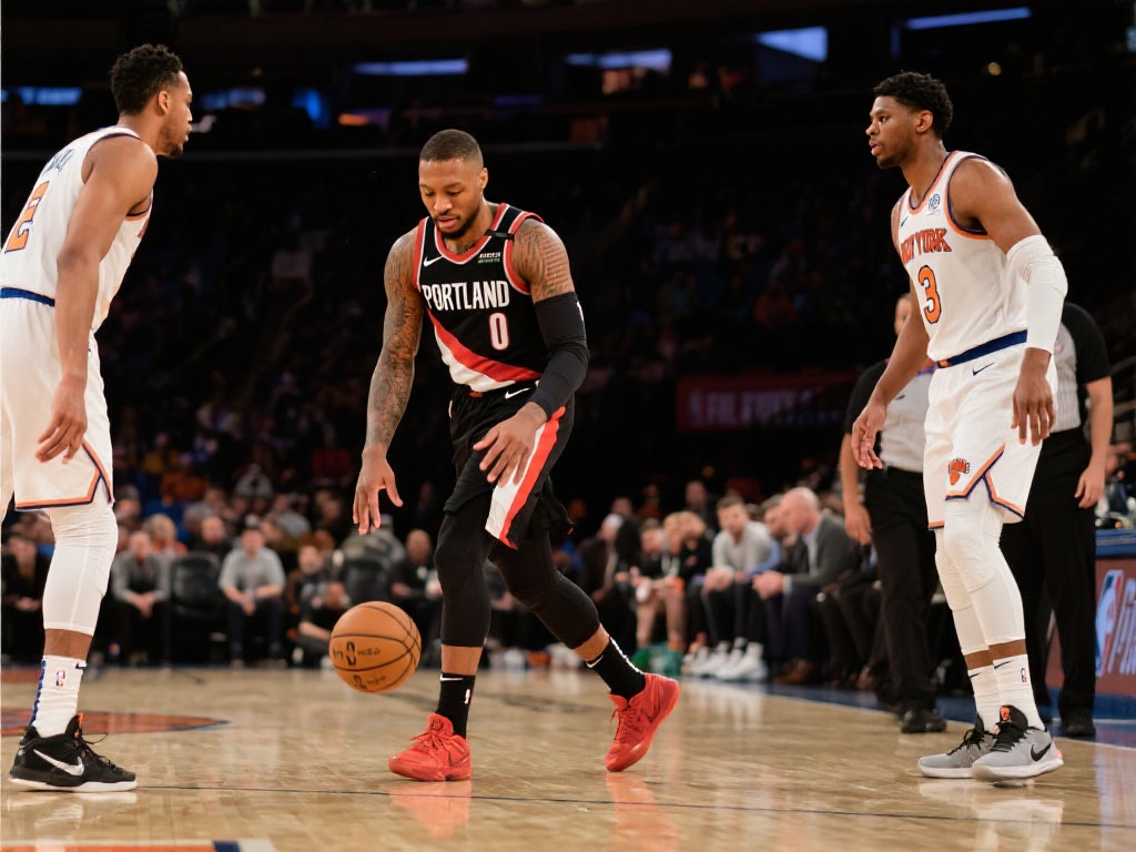 力与对手风 力与对手风