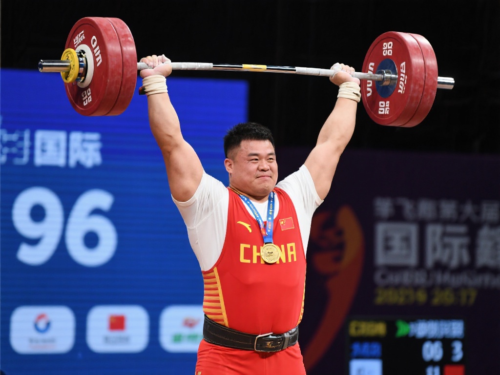 德州扑克牌型详解：从高到低全面解析组合