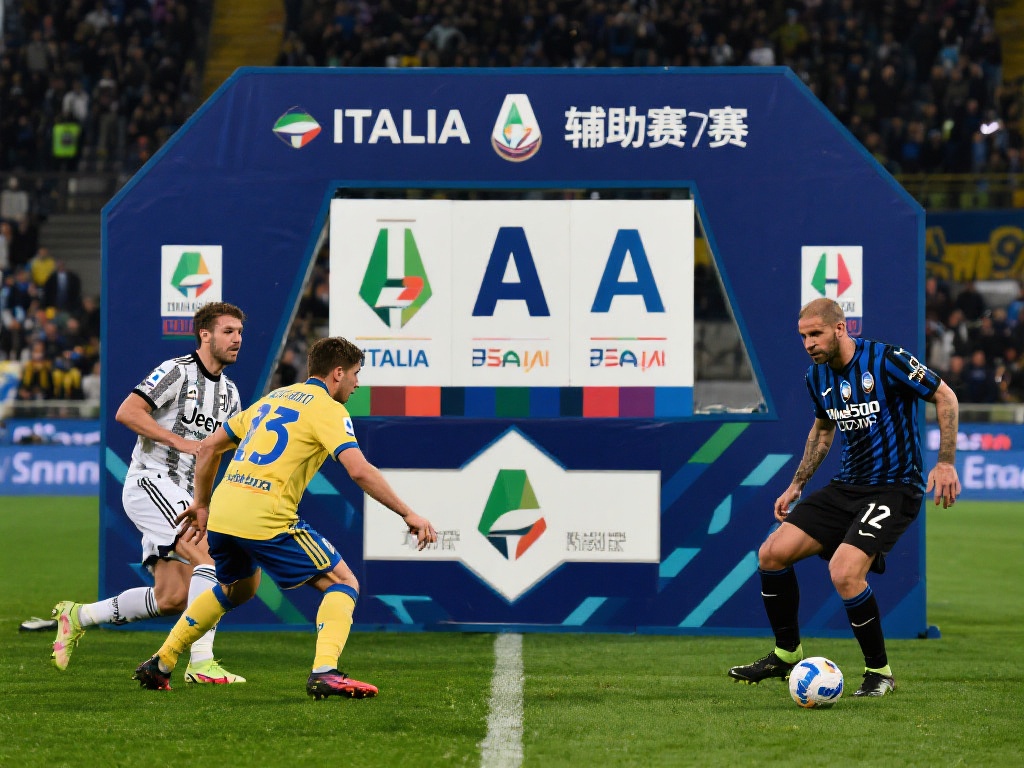 德州扑克在线玩，掌握技巧轻松成为大赢家