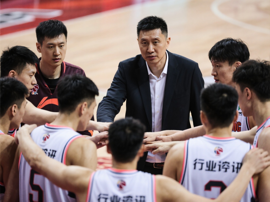 德州扑克平台排名：移动端体验最佳的平台