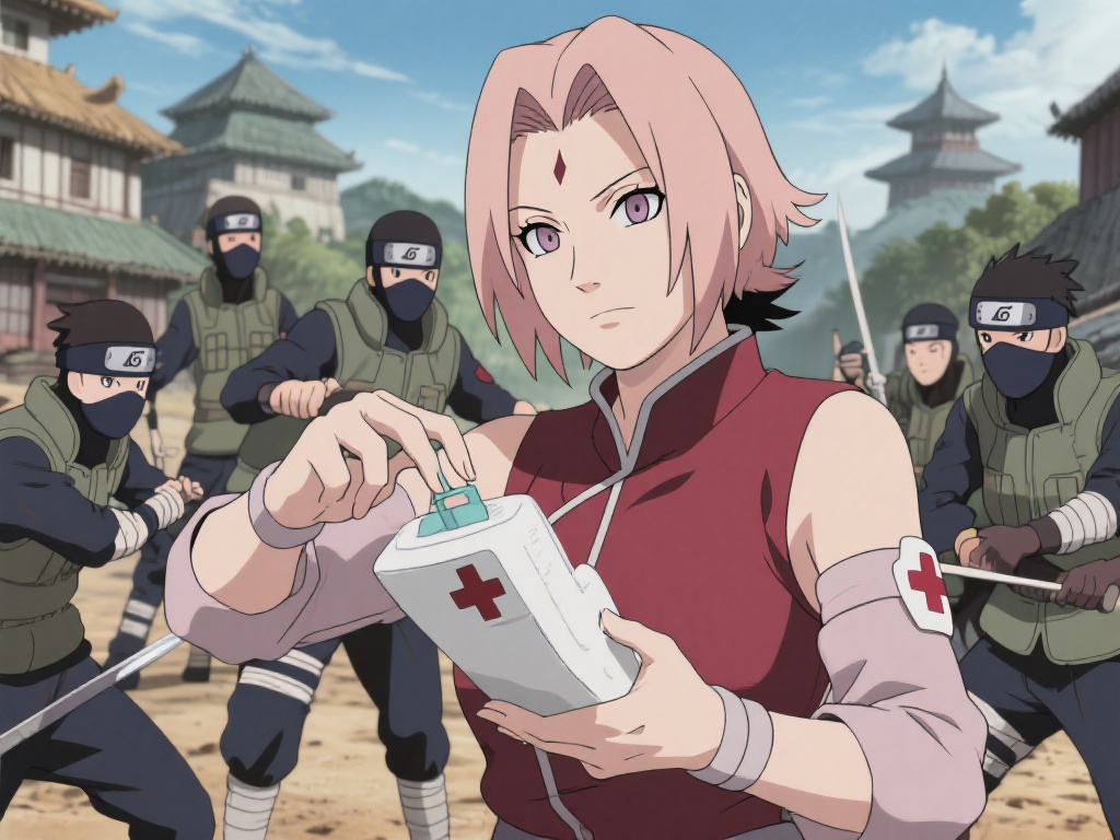 德州官方版下载扑克，注册即送丰厚奖励