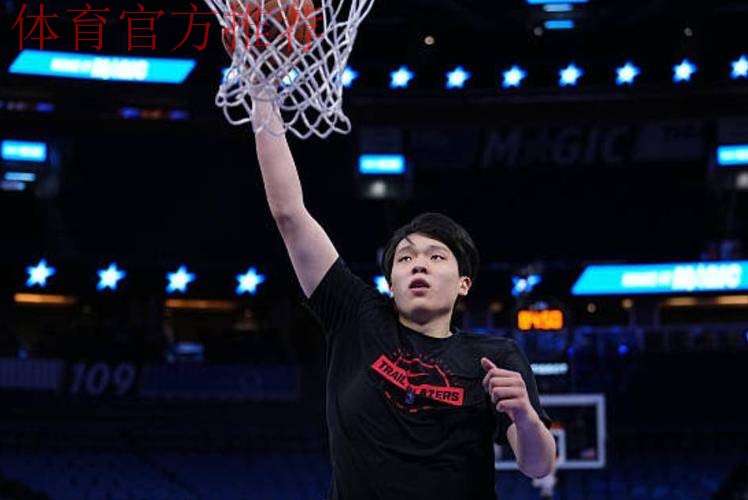 拓记:杨瀚森将随队参与明日训练,训练后将再次下放混音队 拓记:杨瀚森将随队参与明日训练,训练后将再次下放混音队