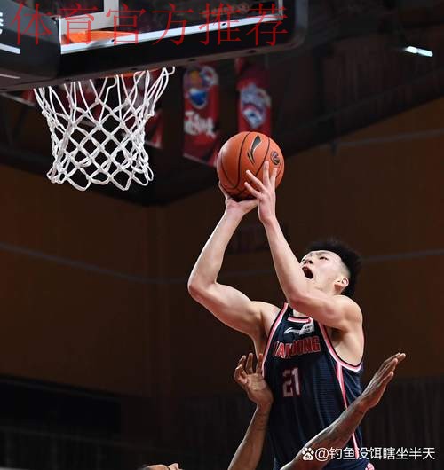 CBA潜力赛终粉碎质疑:广东被轰18-0崩盘 12人参赛10位00后 CBA潜力赛终粉碎质疑:广东被轰18-0崩盘 12人参赛10位00后