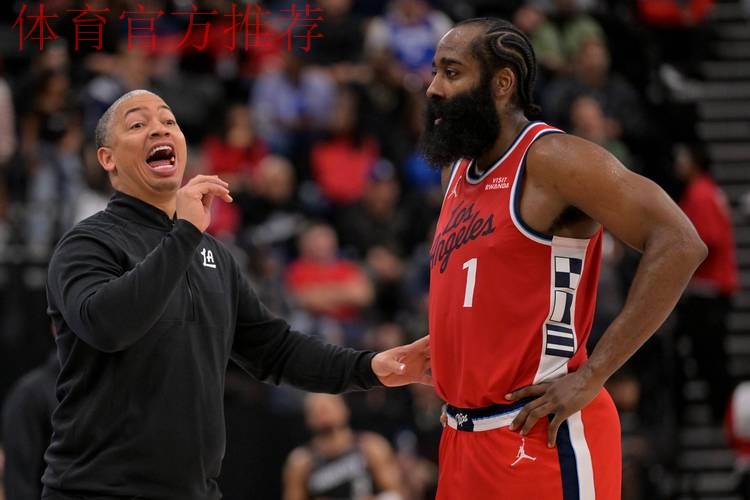 卢:我们必须打好收官,关键时刻保护好篮板球并控制好篮球 卢:我们必须打好收官,关键时刻保护好篮板球并控制好篮球