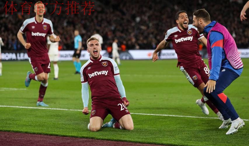 0-2不敌布伦特福德,西汉姆联队史首次英超开赛主场四连败 0-2不敌布伦特福德,西汉姆联队史首次英超开赛主场四连败