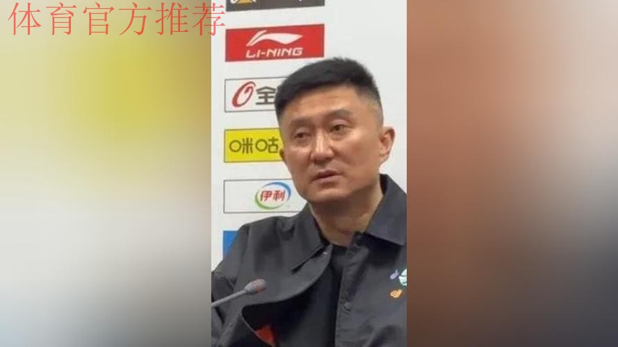 广东3消息！崔永熙主动请战，广厦给杜锋下马威，麦考尔最新伤情