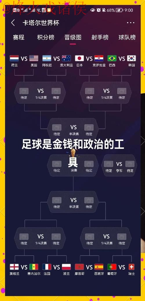 世界杯盘口安全最佳选择攻略