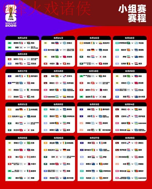 2026世界杯投注手机官方平台解析 2026世界杯投注手机官方平台解析
