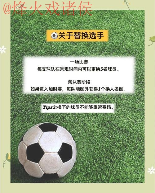 最新世界杯买球最佳攻略