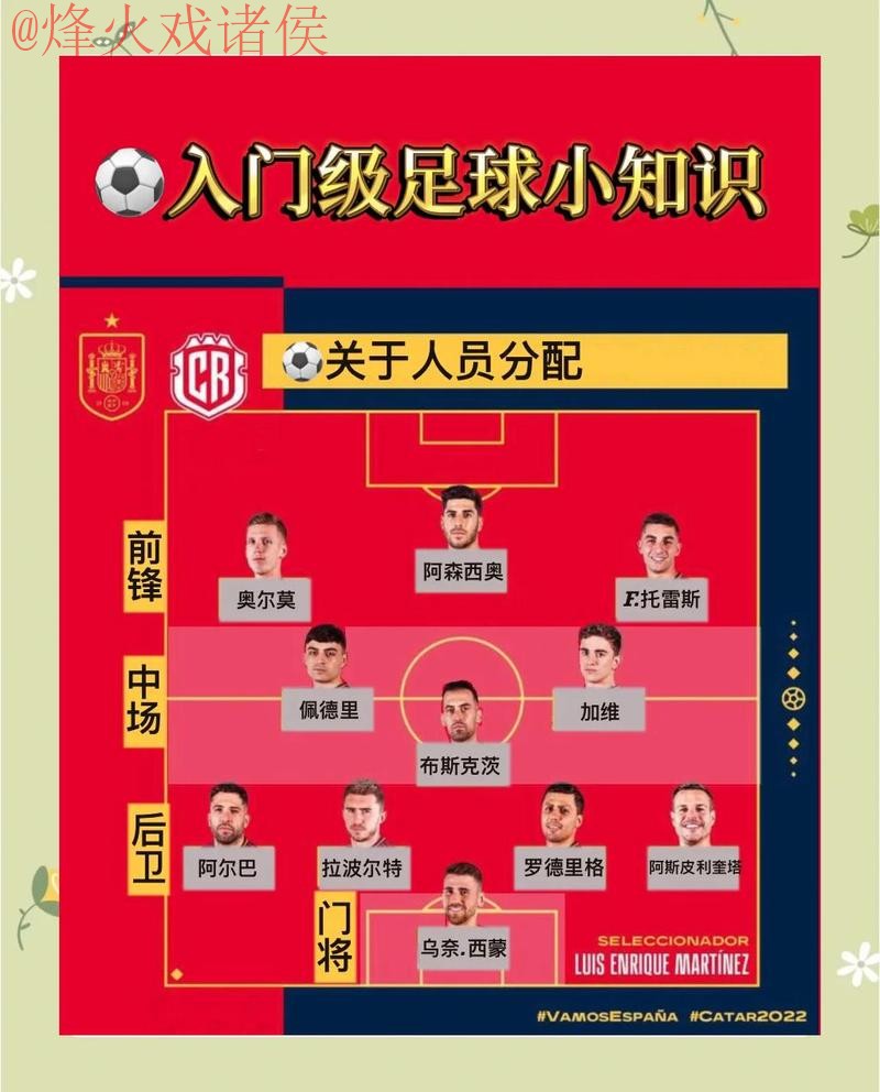 最新世界杯买球最佳攻略