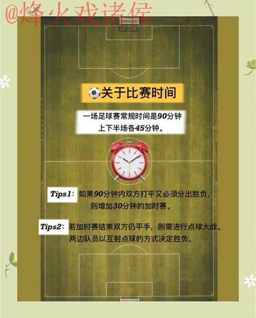 最新世界杯买球最佳攻略