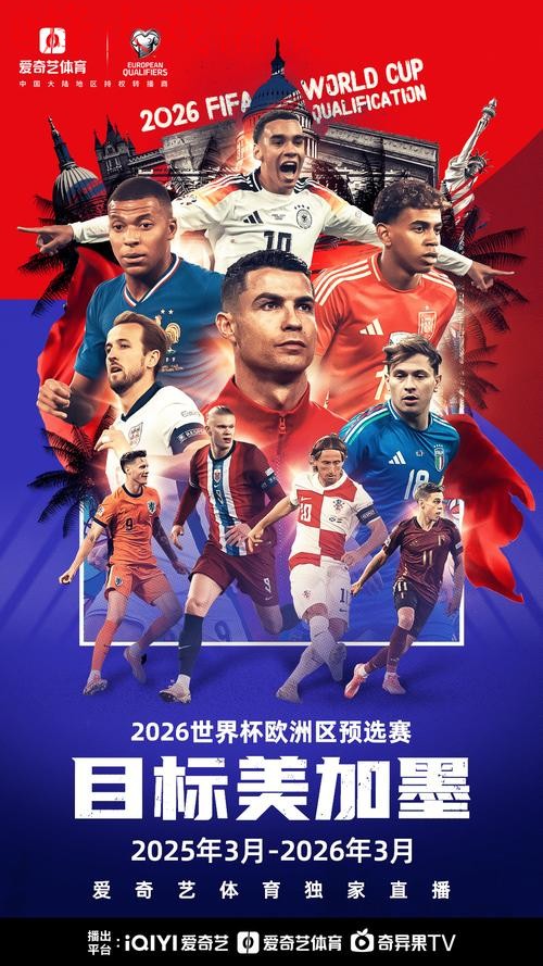 2026世界杯高清直播稳定入口地址 2026世界杯高清直播稳定入口地址